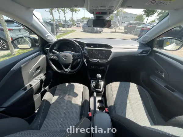 Poza anunț 13