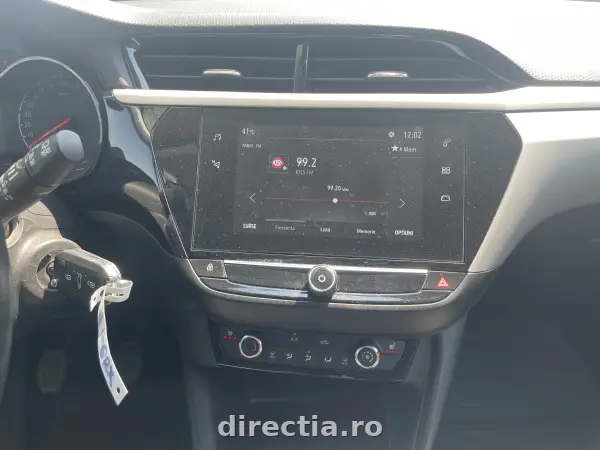 Poza anunț 14