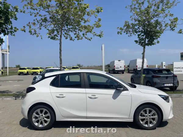 Poza anunț 4