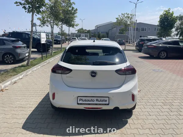Poza anunț 7