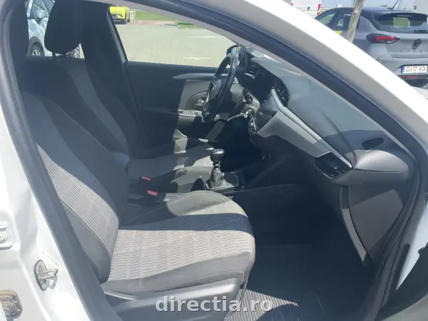 Poza anunț 10