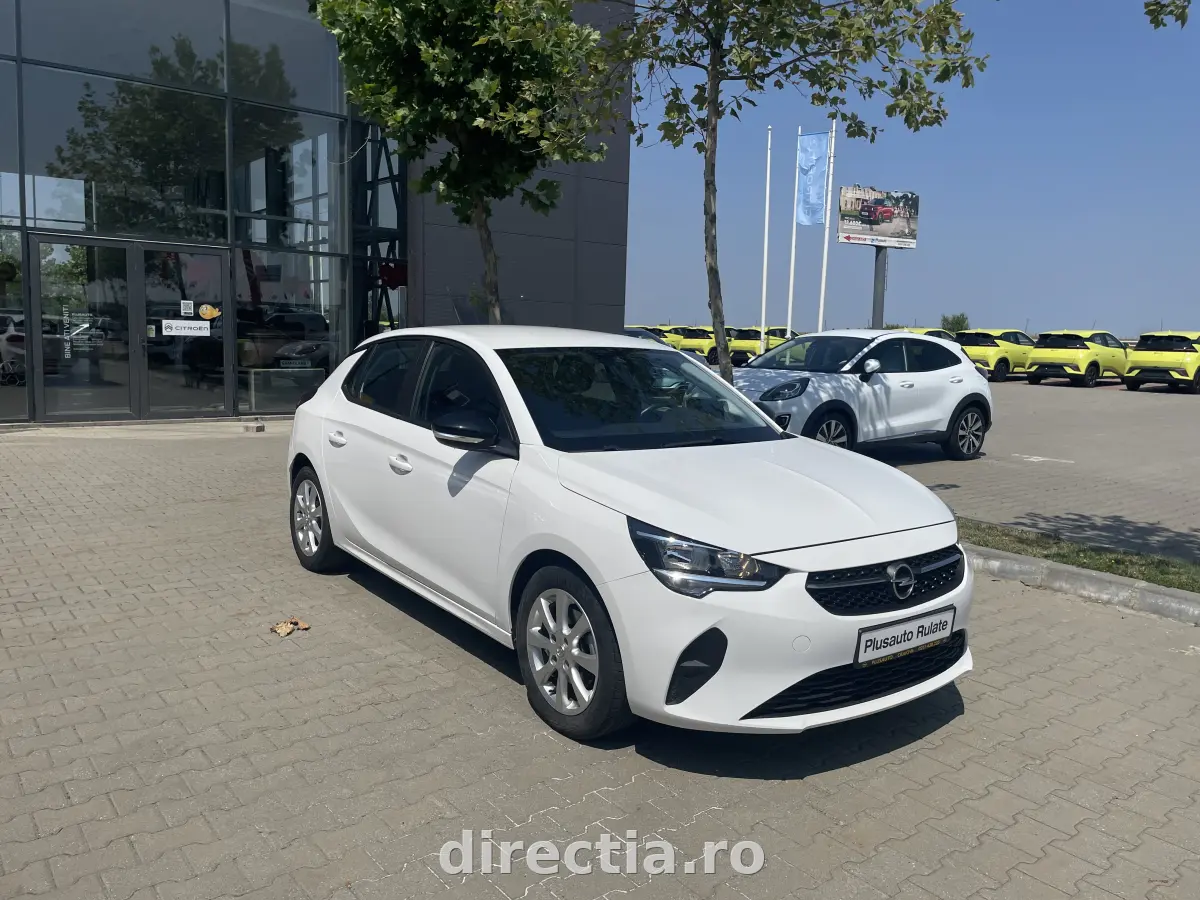 Poza principală