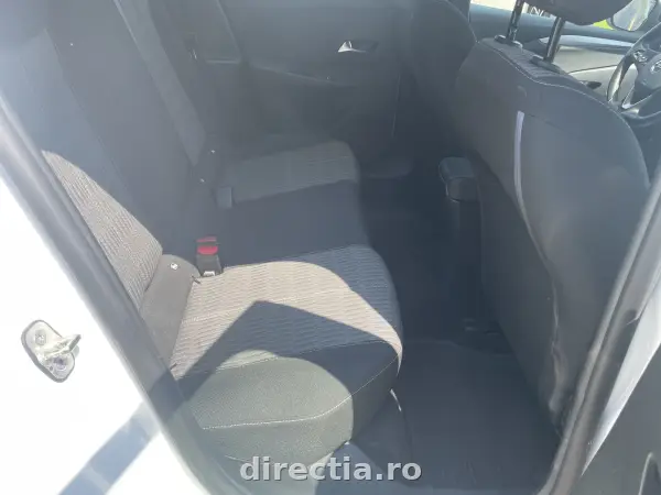 Poza anunț 12