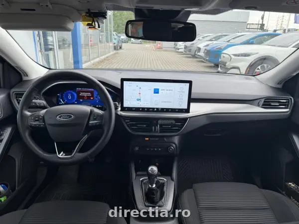 Poza anunț 6