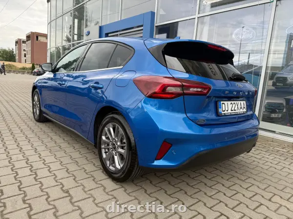 Poza anunț 3