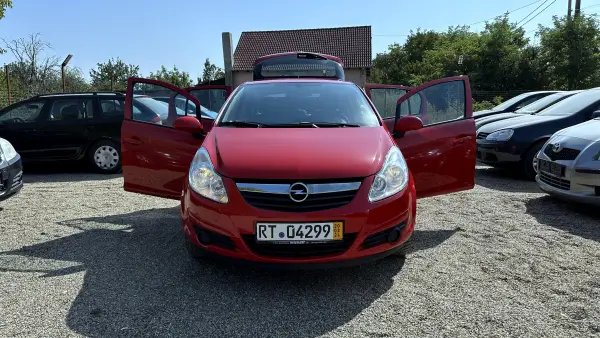 Poza anunț 10