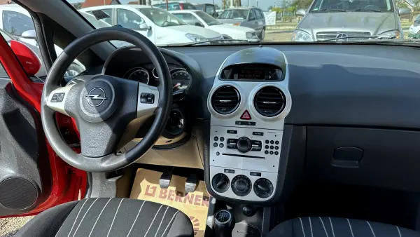 Poza anunț 20