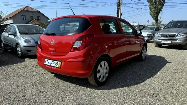Poza anunț 8