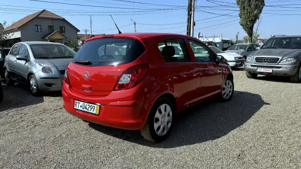 Poza anunț 2