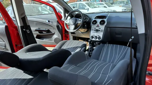 Poza anunț 19
