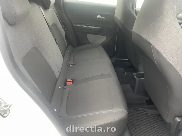 Poza anunț 12