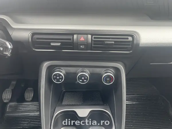 Poza anunț 14