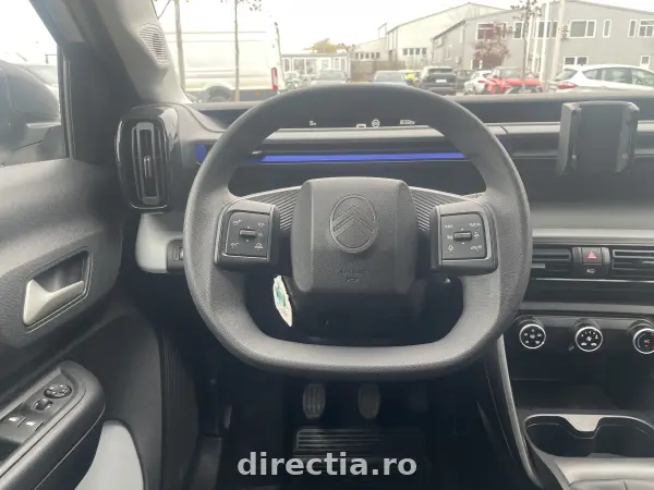 Poza anunț 15
