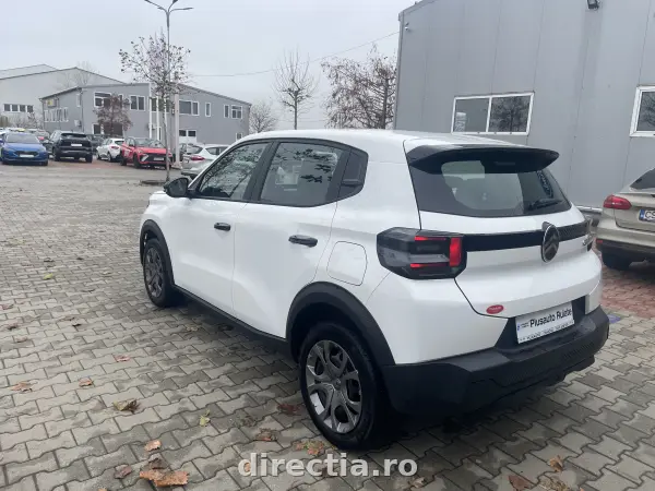 Poza anunț 5