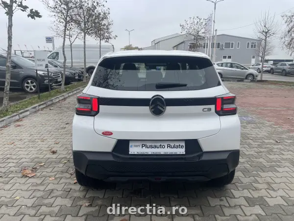 Poza anunț 7