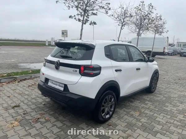Poza anunț 6