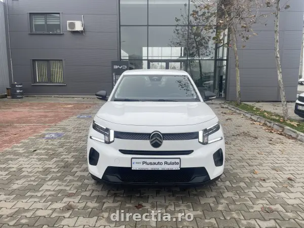 Poza anunț 3