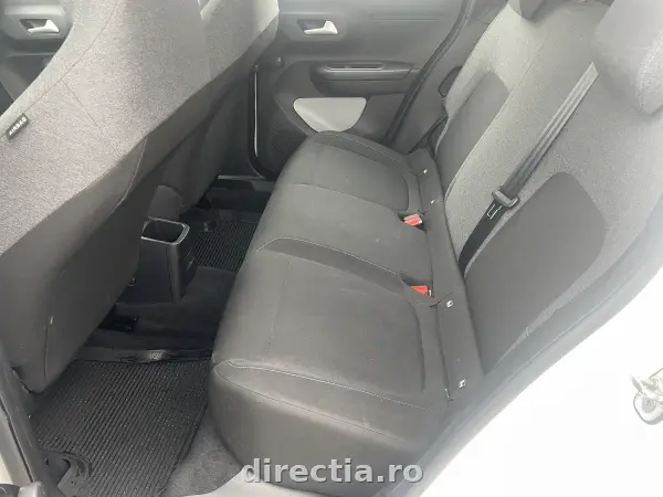 Poza anunț 11