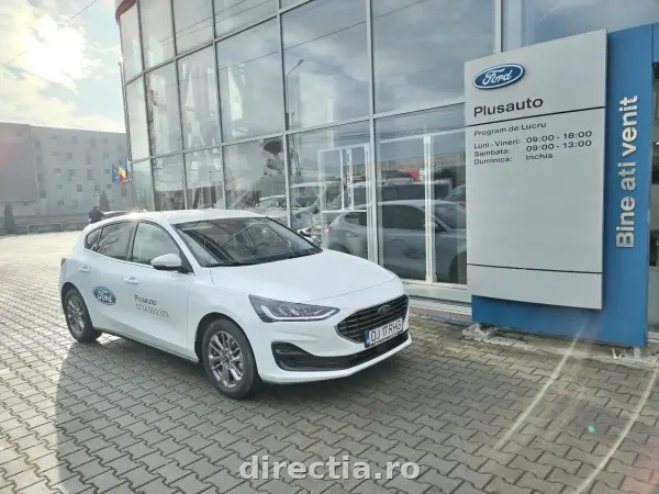Poza anunț 2