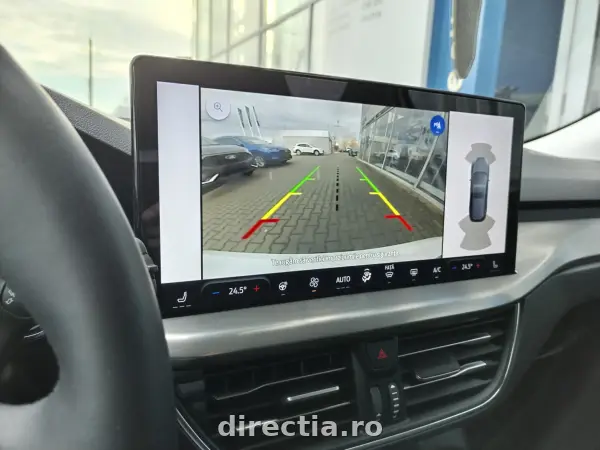 Poza anunț 8