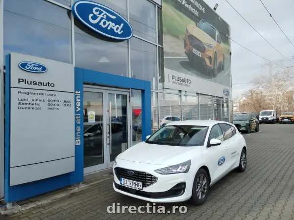 Poza anunț 1