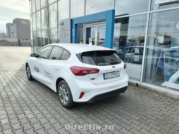Poza anunț 3