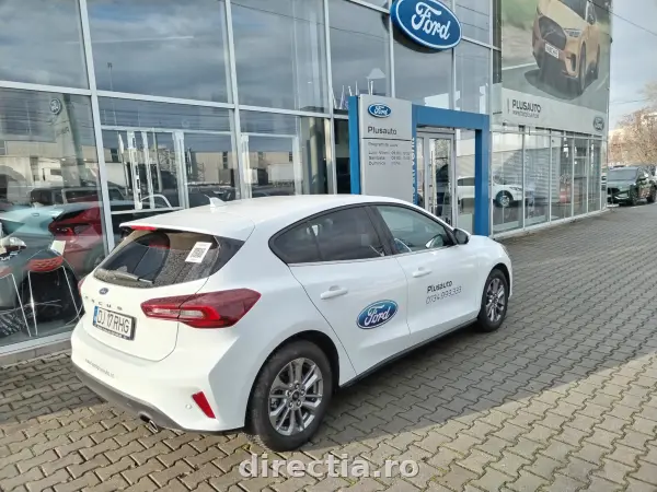Poza anunț 4
