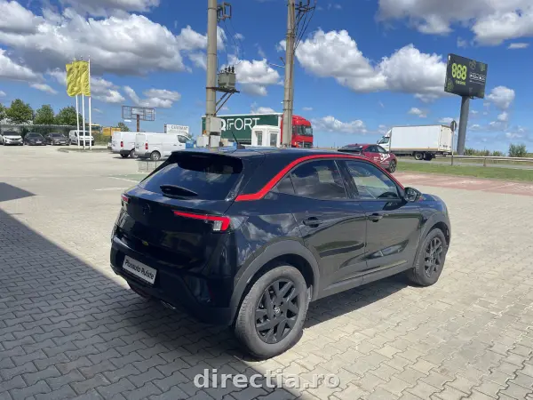 Poza anunț 6