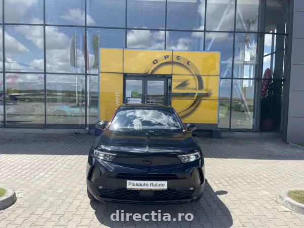 Poza anunț 3