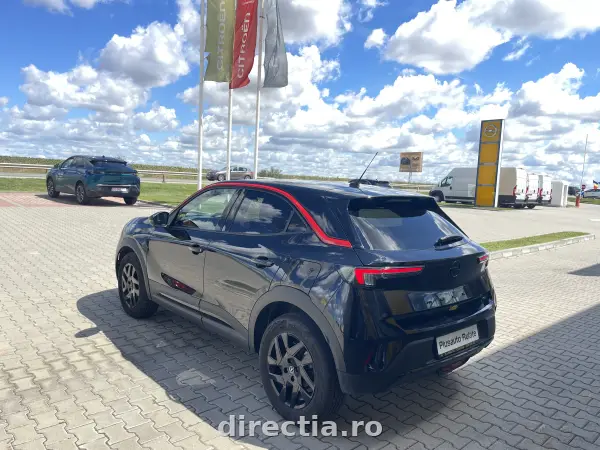 Poza anunț 5