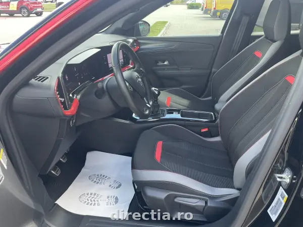 Poza anunț 9