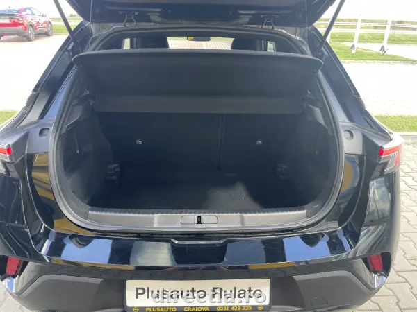Poza anunț 18