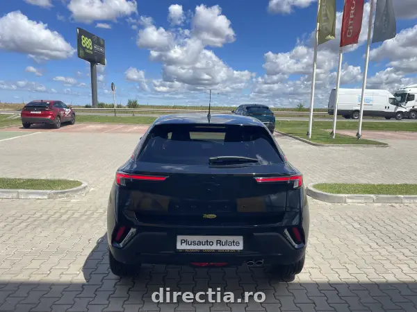 Poza anunț 7