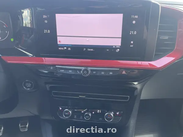 Poza anunț 14