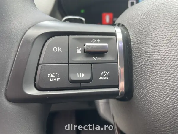 Poza anunț 19