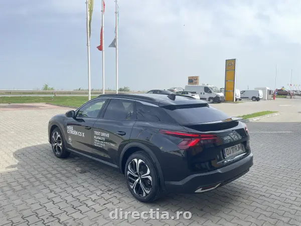 Poza anunț 6