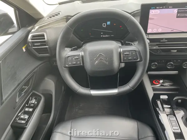 Poza anunț 18