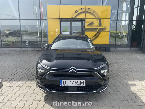 Poza anunț 4