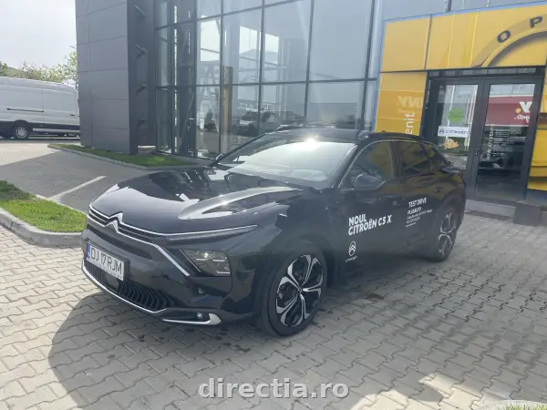Poza anunț 3