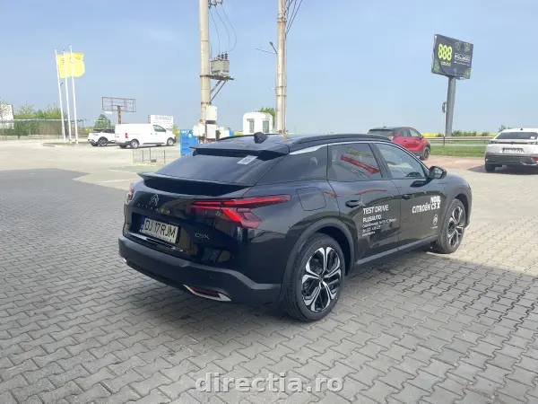 Poza anunț 7