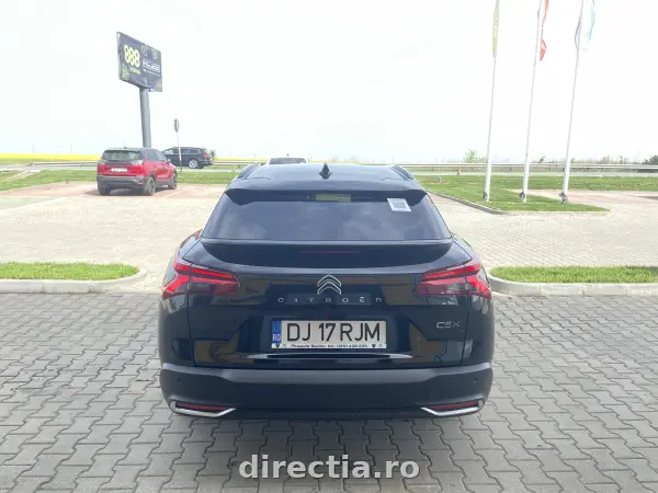 Poza anunț 8