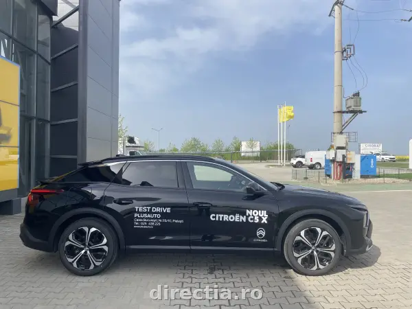Poza anunț 9