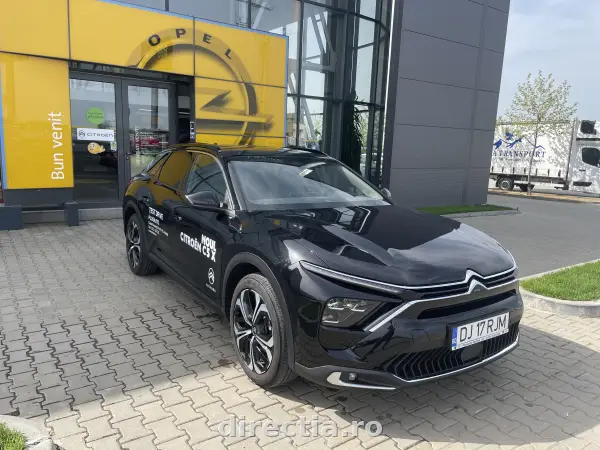 Poza anunț 2