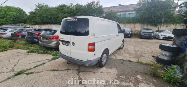 Poza anunț 5