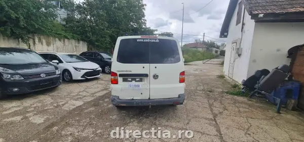Poza anunț 6