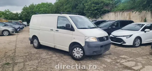 Poza anunț 2