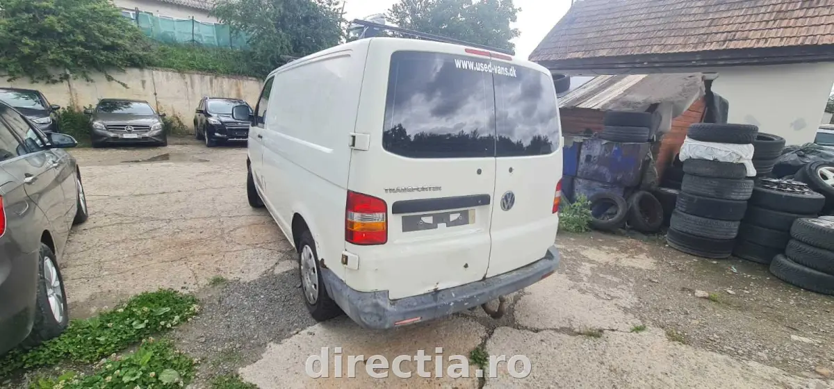 Poza principală