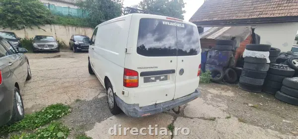 Poza anunț 1