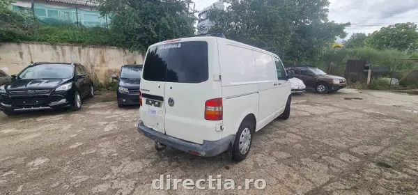 Poza anunț 4
