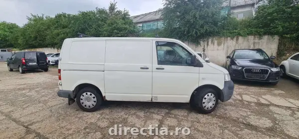 Poza anunț 3